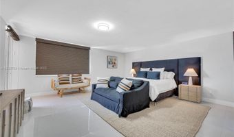 10175 Collins Ave 102, Bal Harbour, FL 33154