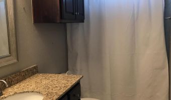 7206 Nick St, Amarillo, TX 79119