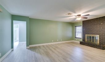 605 Mosswood Dr, Henderson, NV 89002