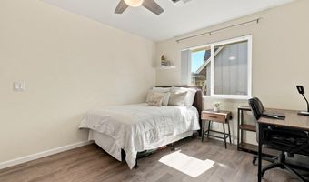 54 Waiapo St, Kihei, HI 96753