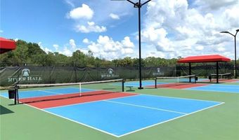 3776 Passion Vine Dr 1, Alva, FL 33920