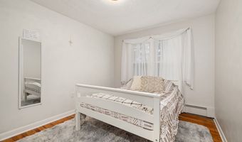 992 County Road 601, Ashland, OH 44805