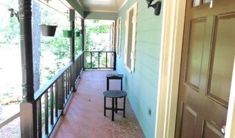 2817 Thornridge Dr, Atlanta, GA 30340