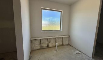 4008 Creek Top, Bauxite, AR 72011