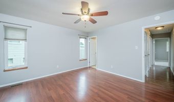 357 Novara Dr, Ballwin, MO 63021