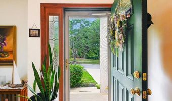 13404 KATRINKA Dr, Bowie, MD 20720