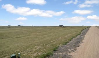 985 RANGE LINE Rd, Cheyenne, WY 82009