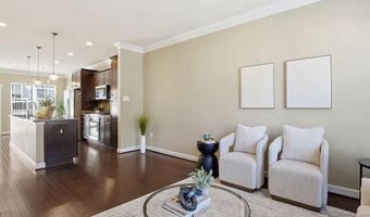 7205 BARRBERRY Ln, Beltsville, MD 20705