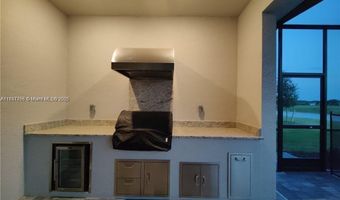 5508 Whistling Straights, Ave Maria, FL 34142