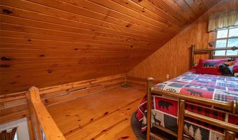 3167 N Happy Hollow Rd, Birdseye, IN 47513