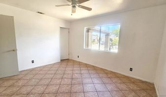 141 Polk, Oceanside, CA 92057