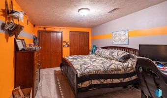 800 SD HWY 262, Bridgewater, SD 57319