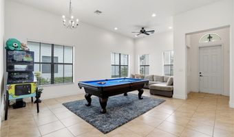 5355 Ferrari Ave, Ave Maria, FL 34142