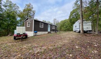 984 Hidden Valley Lks, Annapolis, MO 63620