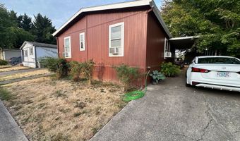2151 THREE LAKES Rd #6, Albany, OR 97322