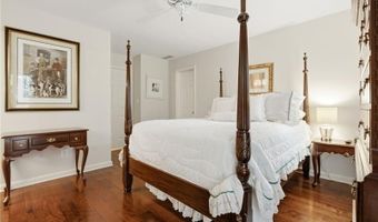 965 Knoll Crest Ct, Alpharetta, GA 30004