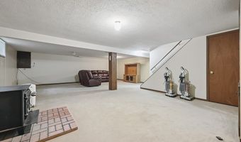 2220 Western Ave, Alliance, OH 44601