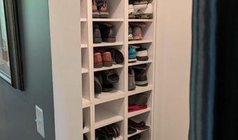 4401 FRANKLIN Ter, Beltsville, MD 20705