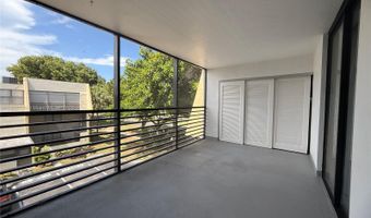 20200 W Country Club Dr PH14, Aventura, FL 33180