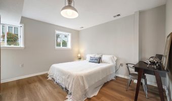 1836 BURLEY Ln, Annapolis, MD 21409