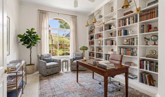 2475 Canyon Creek Rd, Escondido, CA 92025