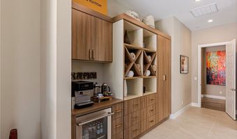 5185 Steel Hammer Dr, Las Vegas, NV 89135