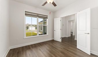 12327 NW 159TH Way, Alachua, FL 32615