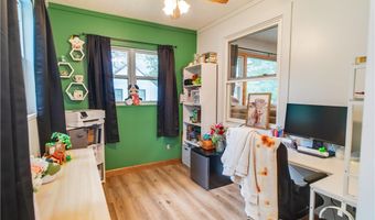 2226 Federal Ave, Alliance, OH 44601