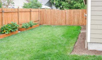 1845 17th -1849 Ave SE, Albany, OR 97322