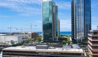 1288 Kapiolani Blvd 1604, Honolulu, HI 96814