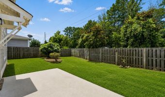 324 SHELBY FARMS Ln, Alabaster, AL 35007
