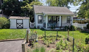 513 10th Ave, Belmar, NJ 07719