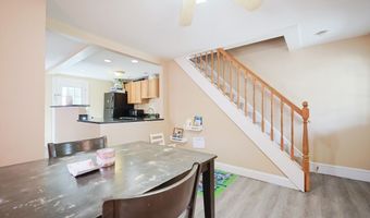 191-193 Auburn, Auburn, MA 01501