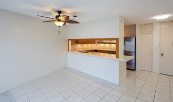 469 Ena Rd 2009, Honolulu, HI 96815