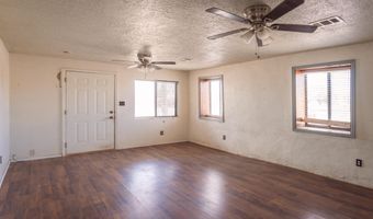922 W GILBERT Ave, Belen, NM 87002
