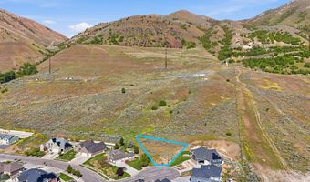 1329 E KAYLYNNE Cir, Brigham City, UT 84302