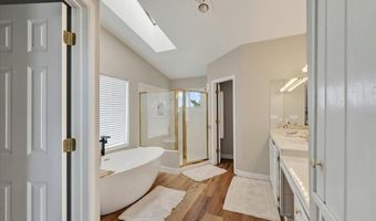 465 Ben J Trl, Chino Valley, AZ 86323