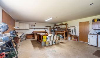 3230 GOLF LINKS Rd, Bandon, OR 97411