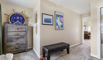 1752 E 4550 N, Buhl, ID 83316