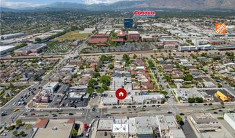 2428 W Valley Blvd, Alhambra, CA 91803