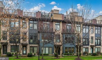 406 BARLOW Pl, Bethesda, MD 20814