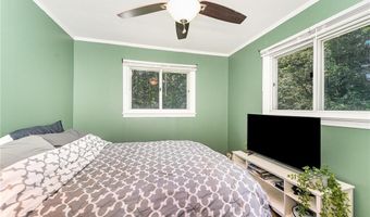 1839 Old Farmer Rd, Asheboro, NC 27205