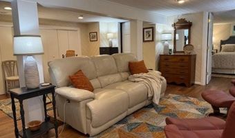 88 Covered Bridge Rd, Banner Elk, NC 28604