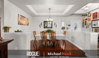 6160 Coronado, Casper, WY 82609