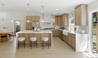 1824 Portofino Dr, Oceanside, CA 92054