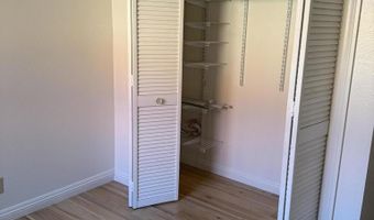 108 N Chapel Avenue 5, Alhambra, CA 91801