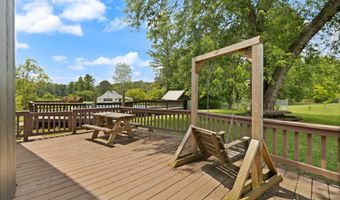 842 S KY Highway 11, Beattyville, KY 41311