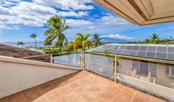 3919 Waakaula Pl, Kihei, HI 96753