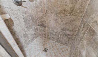 29898 S 566 Rd 214B, Afton, OK 74331