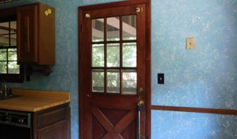 2936 S HWY 119, Baxter, KY 40806